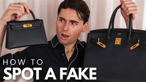 how to spot fake hermes|how to authenticate hermes.